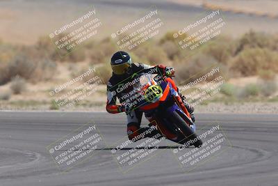 media/Sep-16-2023-2WTD (Sat) [[60417edbeb]]/B Group/Session 6 (Turn 16)/